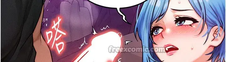 第18話-我來讓你射精♥