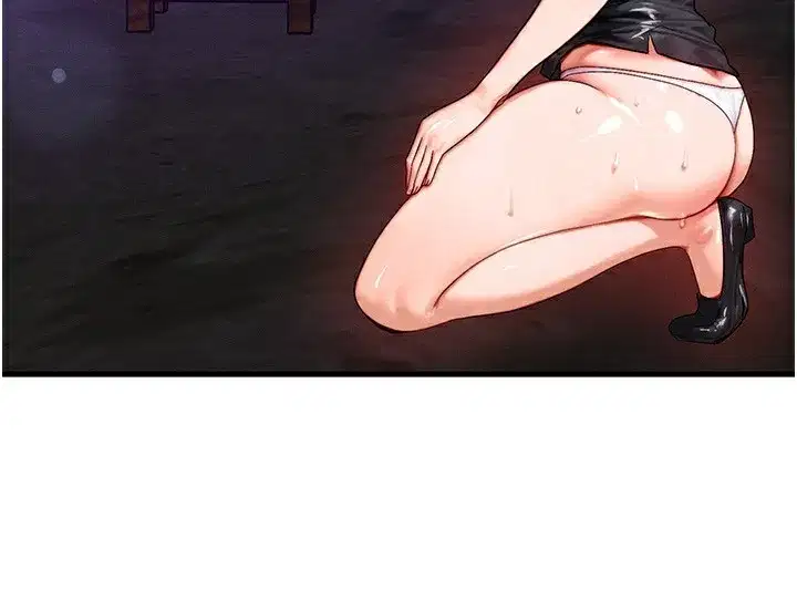 第18話-我來讓你射精♥