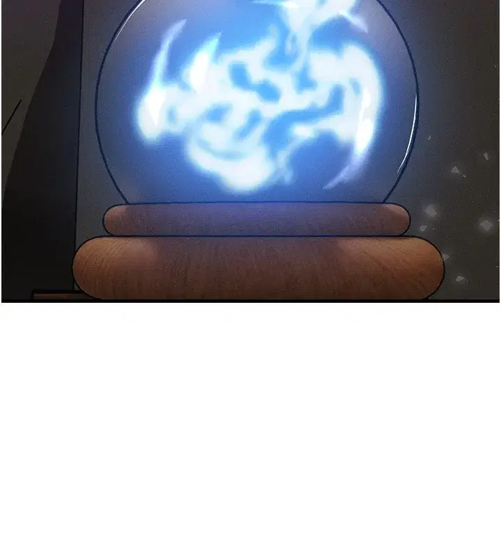 第18話-我來讓你射精♥