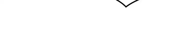 第18話-我來讓你射精♥