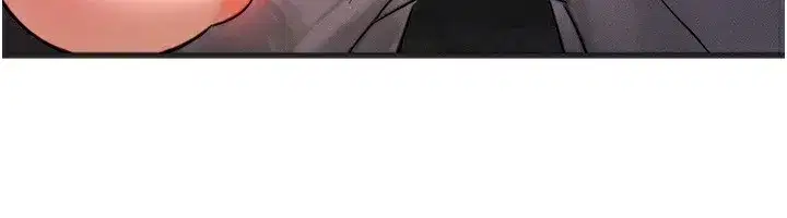 第18話-我來讓你射精♥