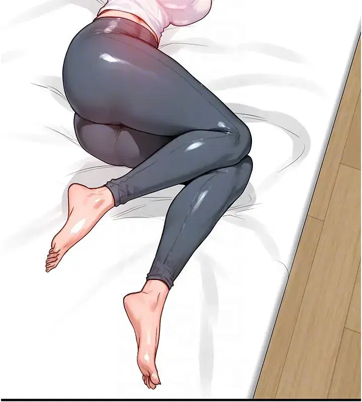 第20話-吸收魔力的方法是_!