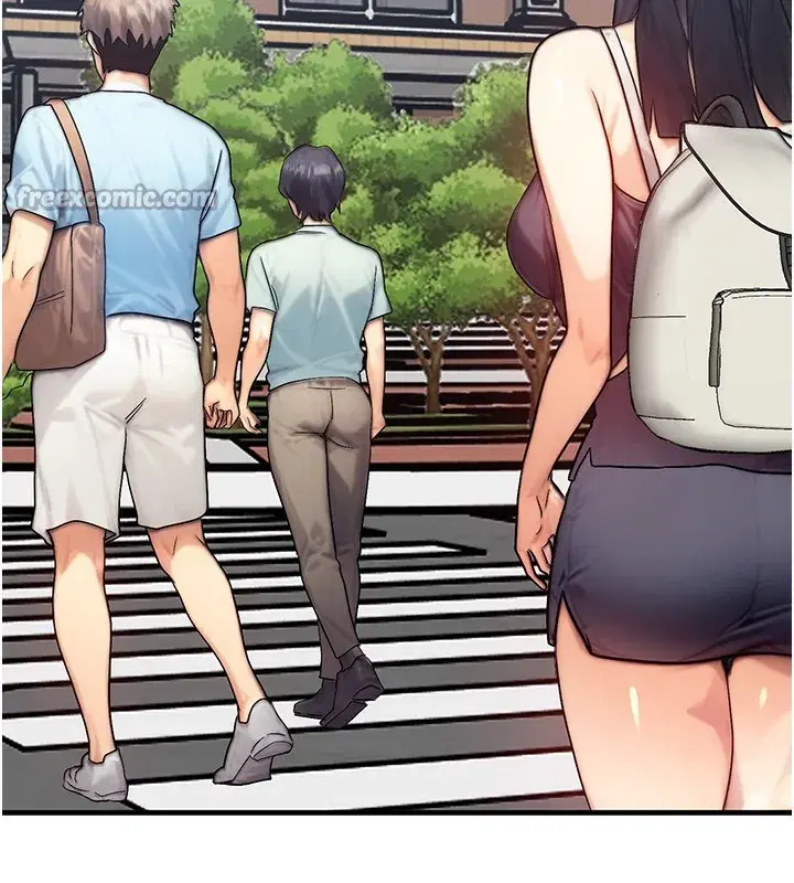 第20話-吸收魔力的方法是_!