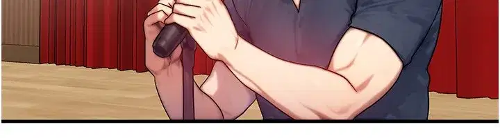 第20話-吸收魔力的方法是_!