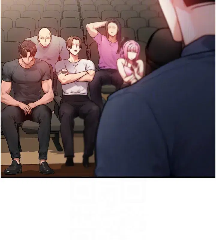 第20話-吸收魔力的方法是_!