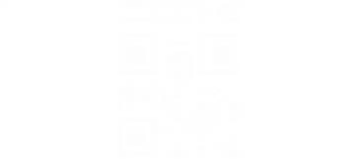 第20話-吸收魔力的方法是_!