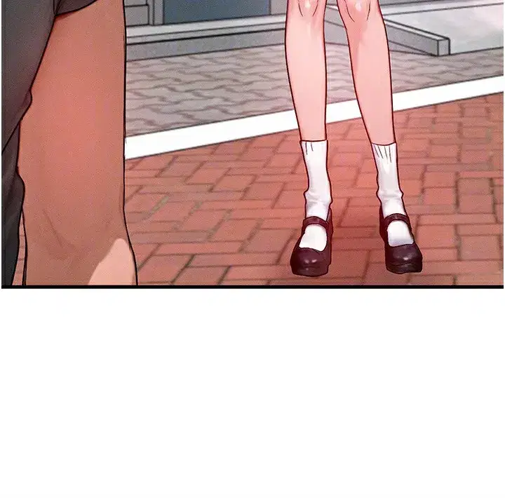 第20話-吸收魔力的方法是_!