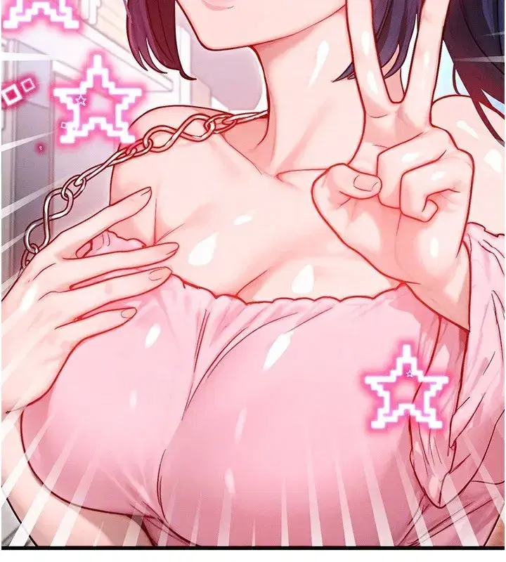 第20話-吸收魔力的方法是_!