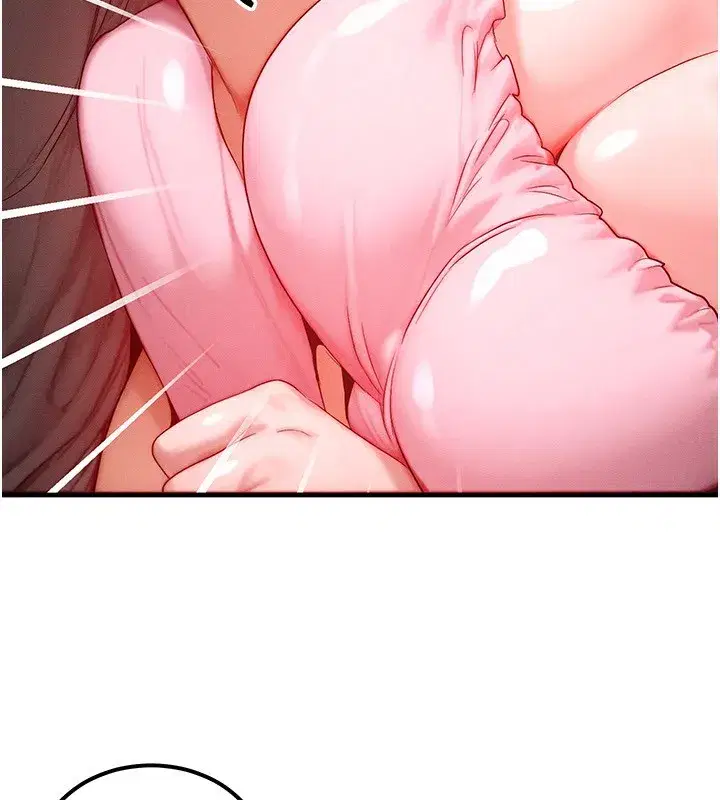 第20話-吸收魔力的方法是_!