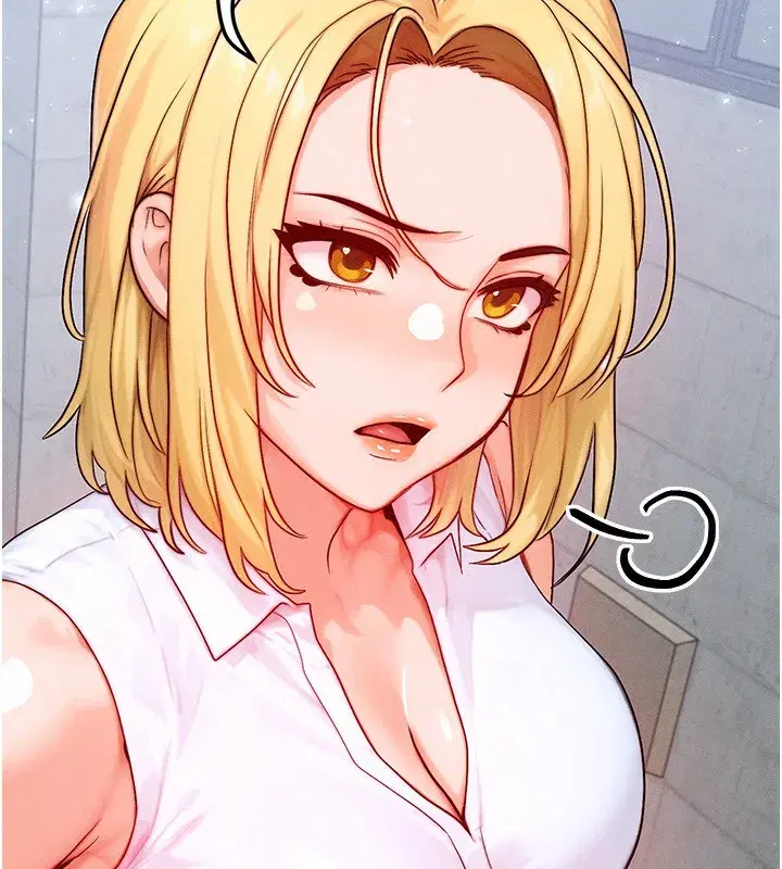 第20話-吸收魔力的方法是_!