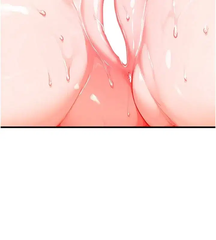 第20話-吸收魔力的方法是_!