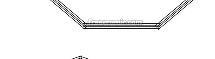 第20話-吸收魔力的方法是_!