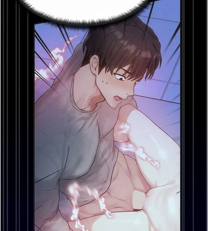 第20話-吸收魔力的方法是_!