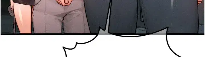 第20話-吸收魔力的方法是_!