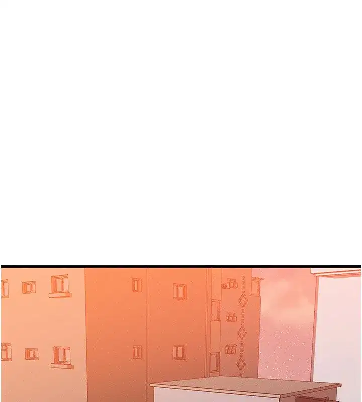 第20話-吸收魔力的方法是_!