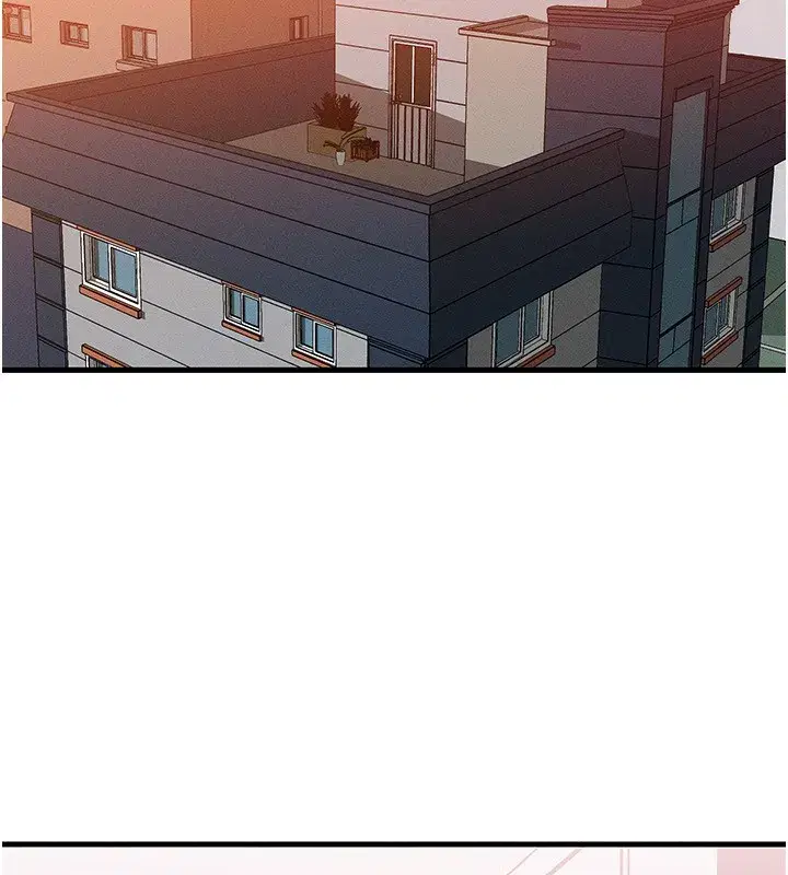 第20話-吸收魔力的方法是_!