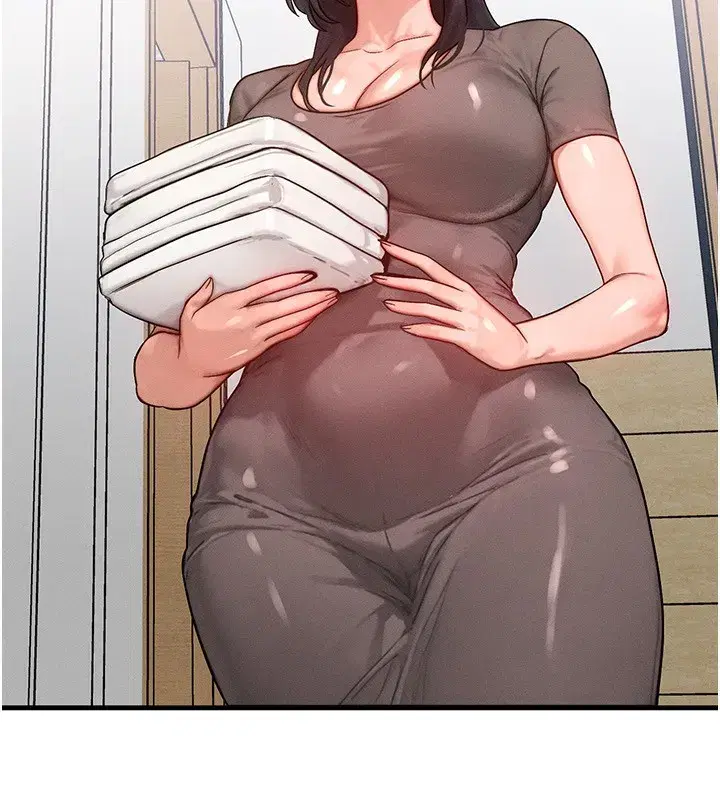 第20話-吸收魔力的方法是_!