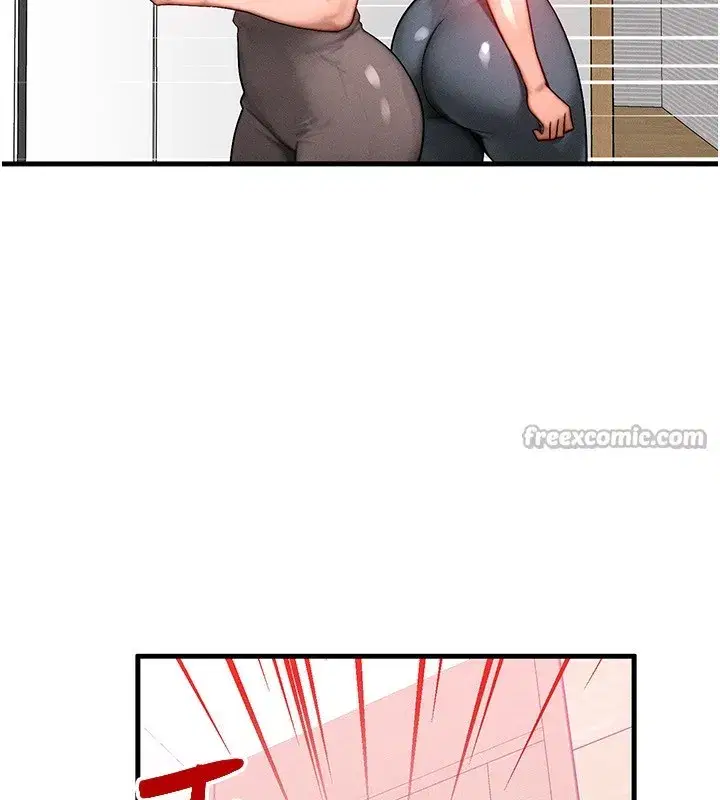 第20話-吸收魔力的方法是_!