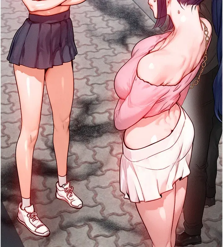 第21話-我要先下手為強