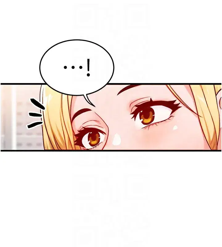 第21話-我要先下手為強