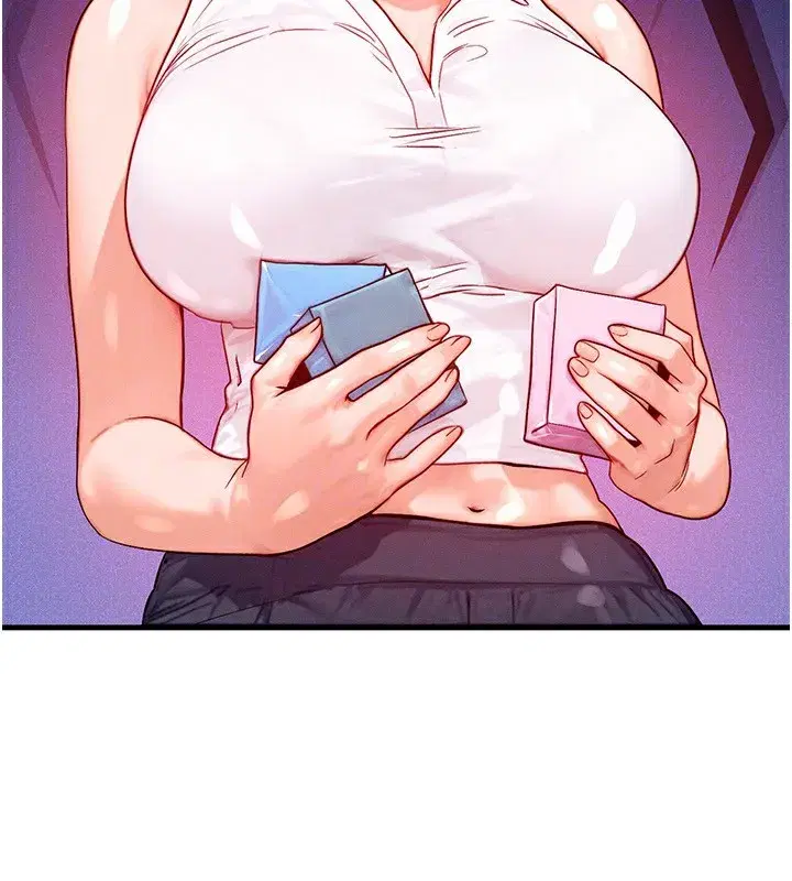 第21話-我要先下手為強