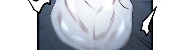 第21話-我要先下手為強