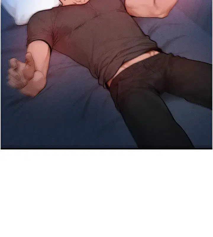 第21話-我要先下手為強