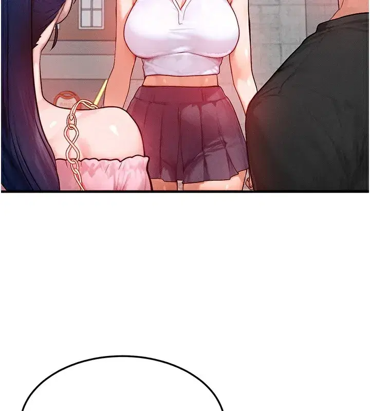 第21話-我要先下手為強