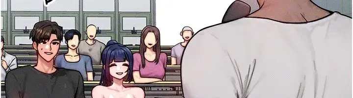 第21話-我要先下手為強