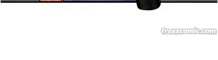 第21話-我要先下手為強