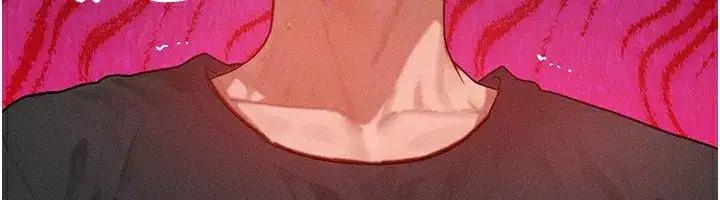 第21話-我要先下手為強