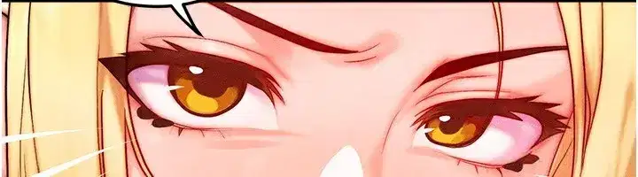 第21話-我要先下手為強