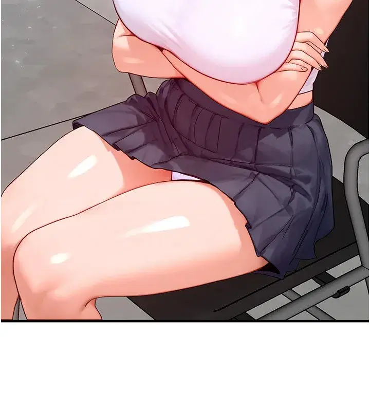 第21話-我要先下手為強