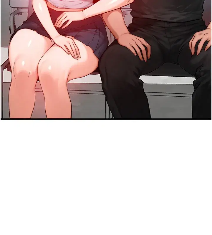 第21話-我要先下手為強