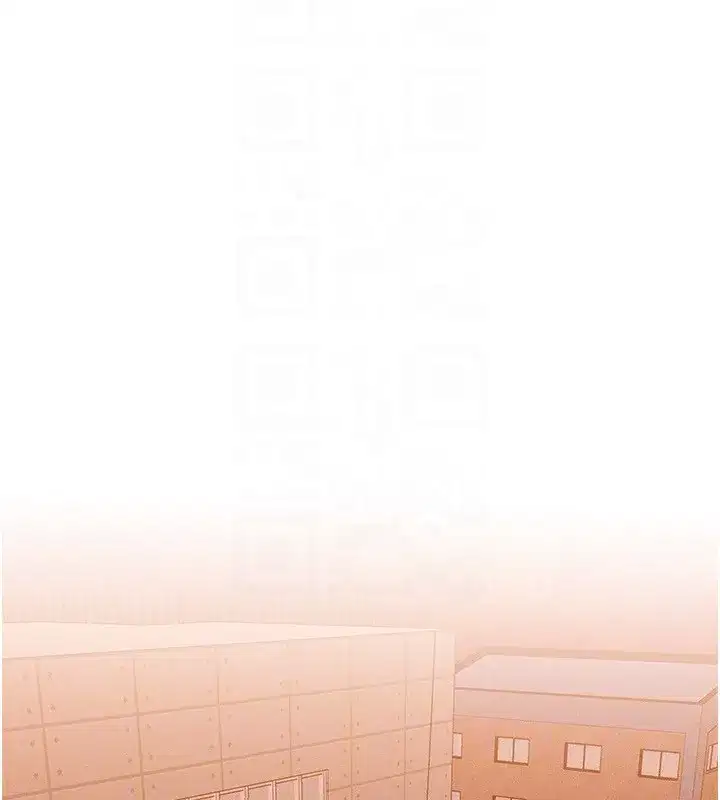 第21話-我要先下手為強