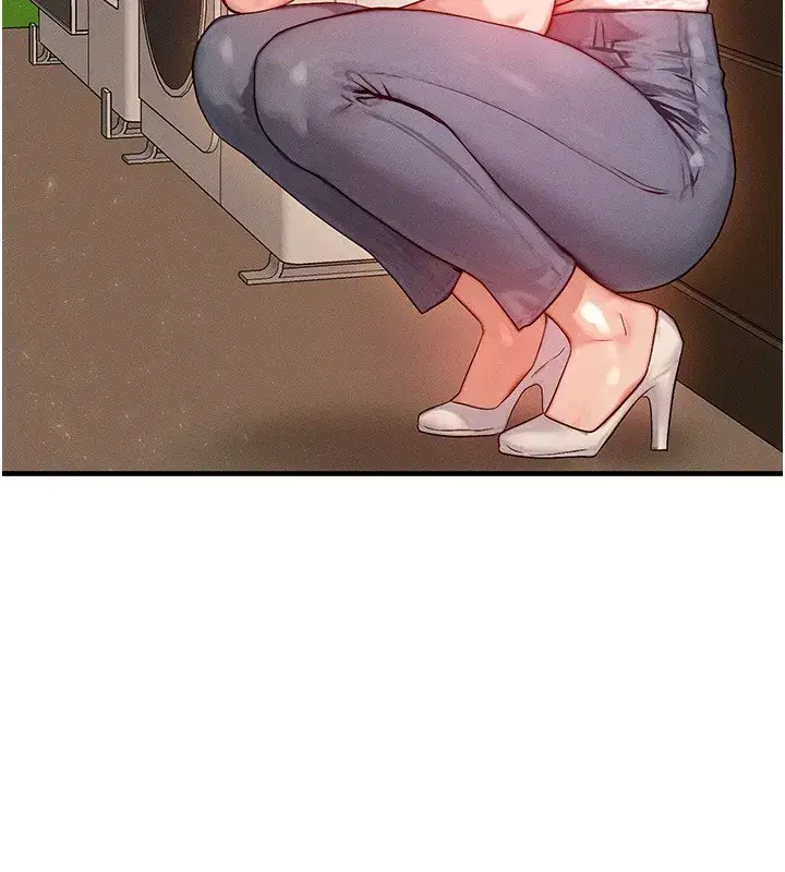 第21話-我要先下手為強