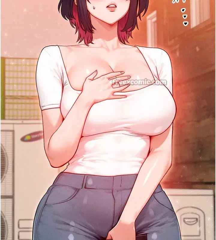 第21話-我要先下手為強