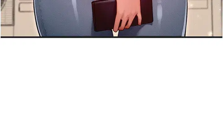 第21話-我要先下手為強