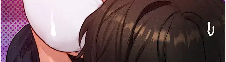 第22話-給你的獎勵~♥