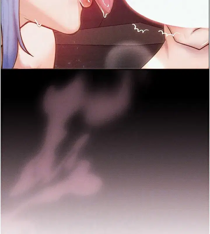 第22話-給你的獎勵~♥