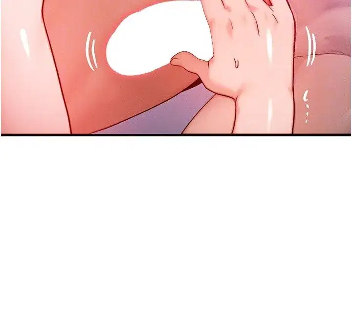 第22話-給你的獎勵~♥