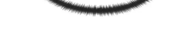 第22話-給你的獎勵~♥