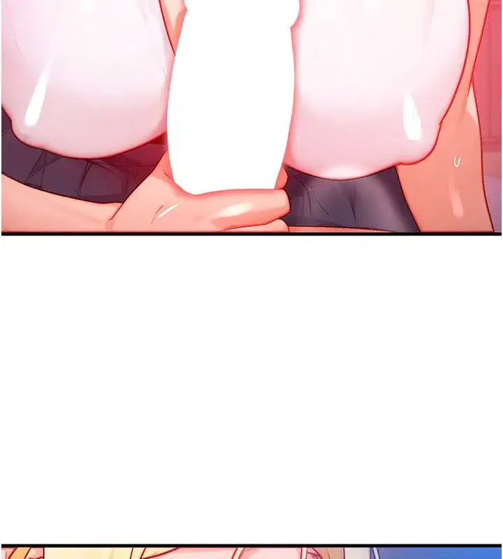 第22話-給你的獎勵~♥