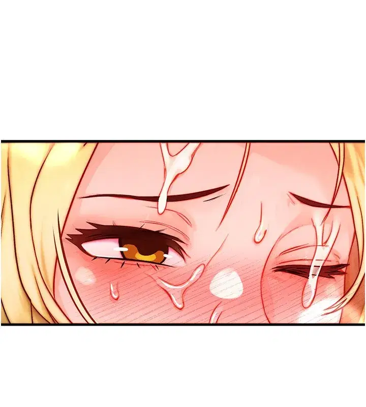 第22話-給你的獎勵~♥