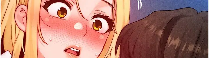 第22話-給你的獎勵~♥