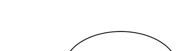 第23話-妳真的是第一次…_