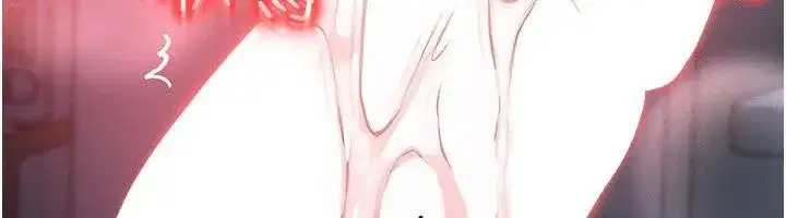 第23話-妳真的是第一次…_