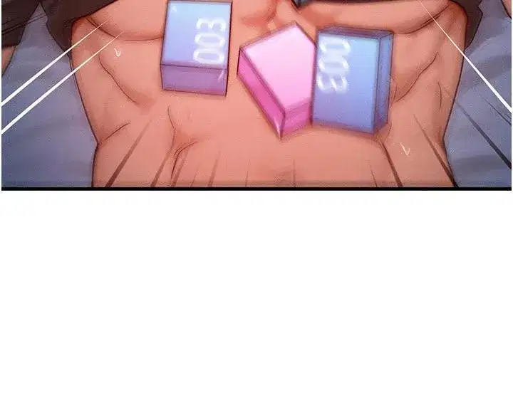 第23話-妳真的是第一次…_