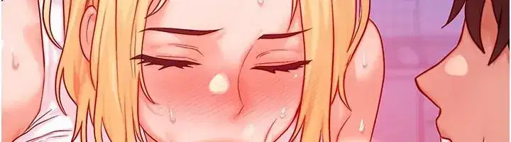 第23話-妳真的是第一次…_