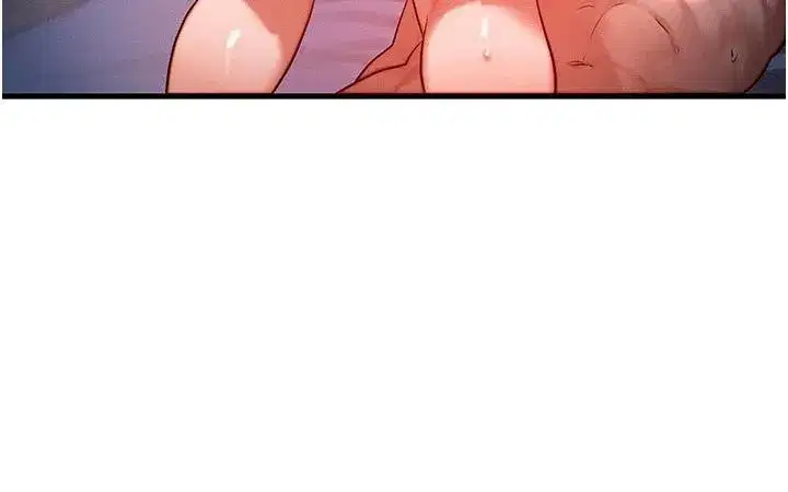 第23話-妳真的是第一次…_